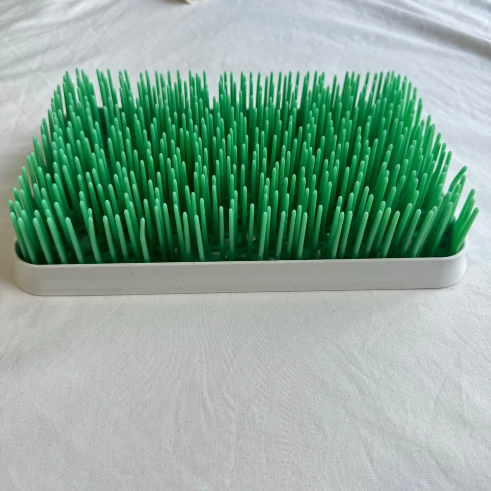 GRASS Countertop Drying Rack - Picture 2 of 9